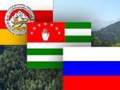 ������ �������� ���������� �� ��������� ������� � ����� ������