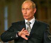 �����: "� ���, ����� ����, ������� ������� ���!"