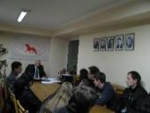 �������� ���������� ���������� �������� � ����������� ������