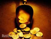 �������������� ������� ������� ��������� ������ 2015 ����