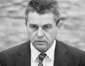 �� ����� �������� ����� � ������� �� ������ ����� ���� (��. �����)