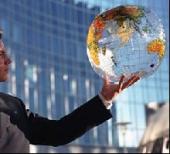 ������� ����� �� ����� ���� ��������� ������ ������, ����������� ����������� ��� �� �������