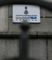 �� �� ������������ ������ ���� "����������"