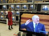 ��������� ������ "���"