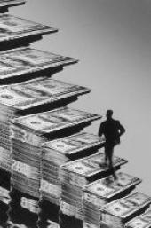 ��� ������� - ���� ��������