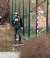 ��������� ��������: ������ �������� ���������