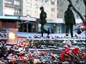 ����� � ������: ����� ����� �������� � ����� ������