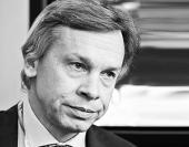 ������� ����������