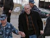 ������������ �������� � ������� ������