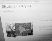 ��������� �� ����������� �� ������������� ������� ������ �� �����