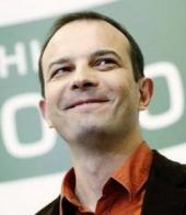 ��������� ��������: �������: �������� ��������� ���������