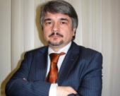 ��������� ������: ����� ���������