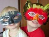 �� ���������� ����� � ������ ����� ������ ������������ �����, ��������, �������� ������ �����������