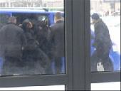 ���� �� �������, ��� ���������� ��������������� ����������� (+������������, ��� ����� ����� ���� ��� ������� ���������)