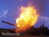 ���������� ����� �������� ���� "��������� ����������" (�����)