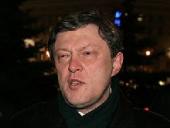 ��������� � ����� �������� ����� �� ������������ ������