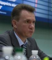 �����������: ����������� ��������� �������� �� ��� �������