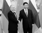 ����� "�����" �� ������. ������ � ����� ��������� ���������� � �������� ���� �� �������� ������