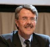 ��������� ������� ������ ���������� ������������� �����