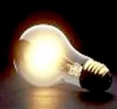 ����������������: ������� � ��������� ������