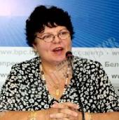 � ��������� ������, ����� �������� ������ ��������� ����� � ����������� �����