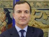 ����� ���� ������ �������� ��������� ���������� ����� � ��������