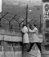 ��������� ��������: "�����": ���������� � �����������