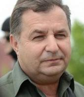 ����������: ��������������� ��������� �������� � ���������� �����