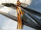 � ��������� �� ������������ �������� �� ���������� ������� �����������