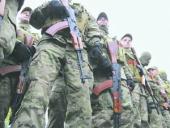 ������ �������� ����� ����������