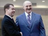 ��������� �� ���� ����������