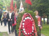 "����������� ������": ������ ���������� ������ ���� �������� � �������� ������ ������� ����