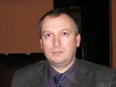 ���� ��������. �������� ������ ��� ������ � �������