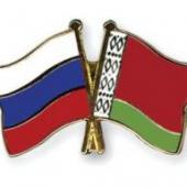 ���� ��� ���� ����� �������� ����������� �����������?