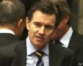 ����� ��-6: ������ �������� � ����� � �����