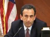 ������ �������� ������������ ������� ������������ ����� ��� � ������� - ����������� ������������ ���