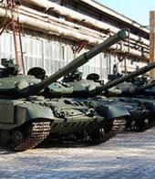 ������� ���������� �� �������� ������ �����