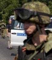 ���� �������� � 1052 �������� ��������� �� ����� ������������