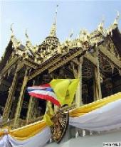 �������� ������� � ������ ��������� ���� ̳���� ��������