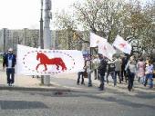 ��� �������� ����� ��������� ���� � ������������� ����� �� ���������