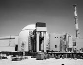 ������ � ���� ������������ � ������������� ���� ������������ ��� "�����"