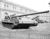 ������� ����������������� ����������, ��������������� ��� �������� �������� ���������