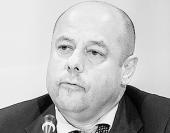 ������: ������� �������� �������� ����� � ������ ��� � ��������