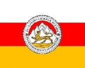 ��������� ������������� ������ ����� �������� �� � $50 ���