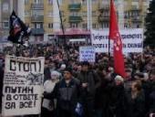 ���� ����� �������������� ������� "������ ������"