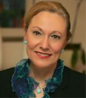 ������-��������: ������ � ���������� ������������ �� ����������