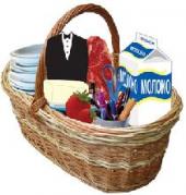 � ����������� ���������� ������� � ������� �������