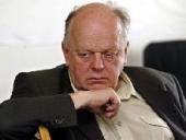 � �������!