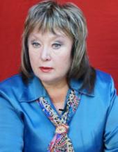 ��������: ������� ������ �� �������! (��. �����)