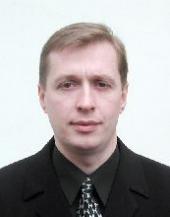 � �������!